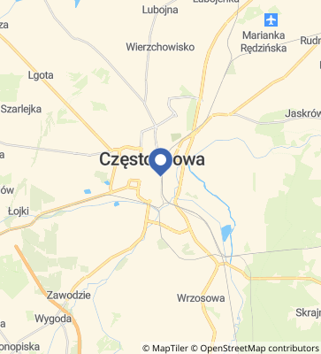 Kliknij aby otworzyć dynamiczną mapę.