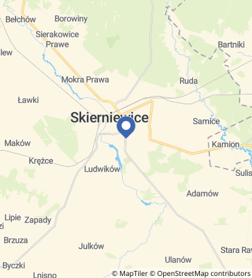 Kliknij aby otworzyć dynamiczną mapę.