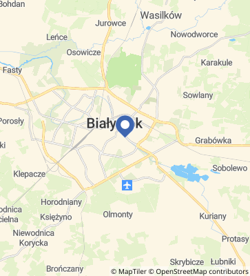 Kliknij aby otworzyć dynamiczną mapę.