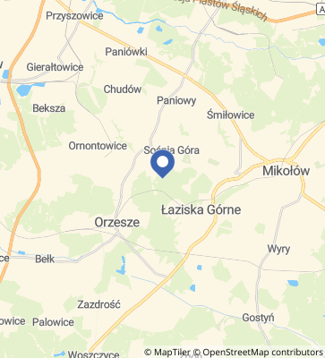 Kliknij aby otworzyć dynamiczną mapę.