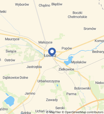 Kliknij aby otworzyć dynamiczną mapę.