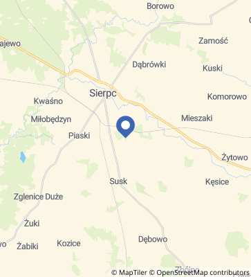 Kliknij aby otworzyć dynamiczną mapę.