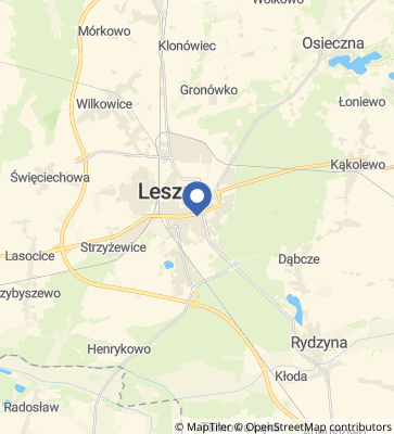 Kliknij aby otworzyć dynamiczną mapę.