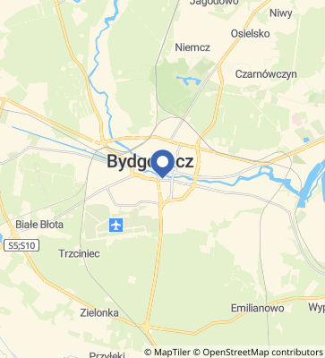 Kliknij aby otworzyć dynamiczną mapę.