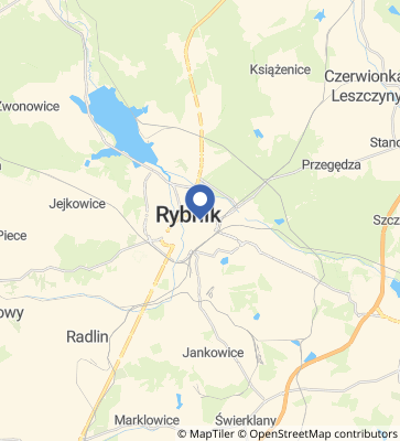 Kliknij aby otworzyć dynamiczną mapę.