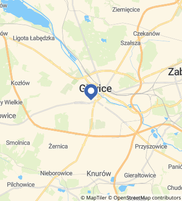 Kliknij aby otworzyć dynamiczną mapę.