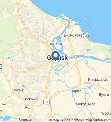 Kliknij aby otworzyć dynamiczną mapę.