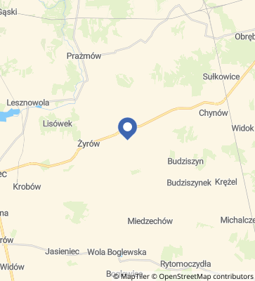 Kliknij aby otworzyć dynamiczną mapę.
