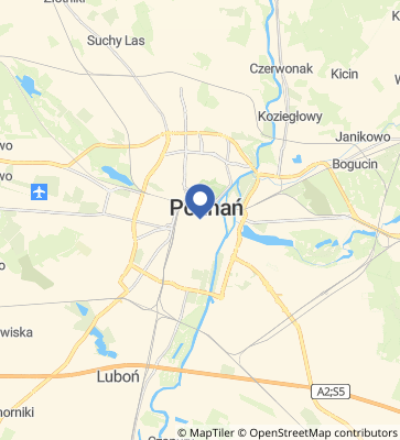 Kliknij aby otworzyć dynamiczną mapę.