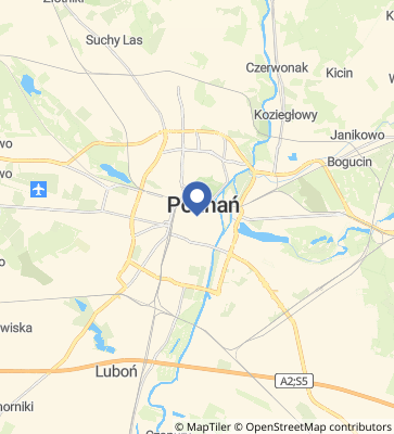 Kliknij aby otworzyć dynamiczną mapę.