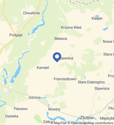 Kliknij aby otworzyć dynamiczną mapę.