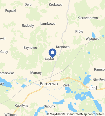 Kliknij aby otworzyć dynamiczną mapę.