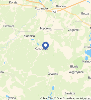 Kliknij aby otworzyć dynamiczną mapę.