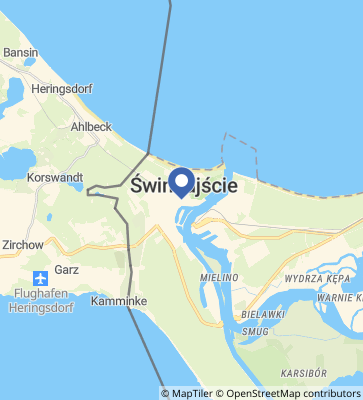 Kliknij aby otworzyć dynamiczną mapę.