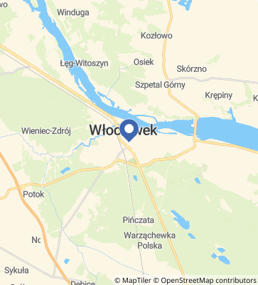 Kliknij aby otworzyć dynamiczną mapę.