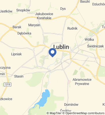 Kliknij aby otworzyć dynamiczną mapę.