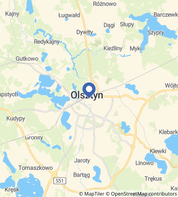 Kliknij aby otworzyć dynamiczną mapę.