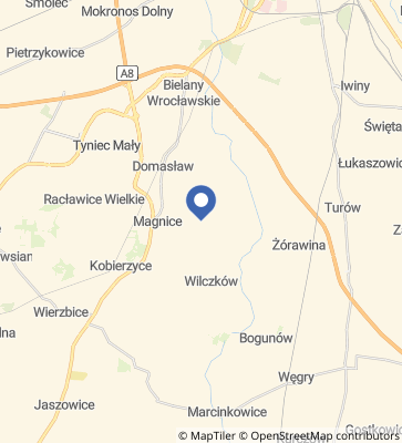 Kliknij aby otworzyć dynamiczną mapę.