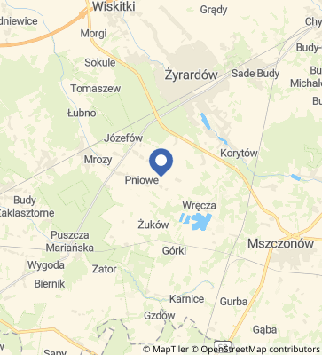Kliknij aby otworzyć dynamiczną mapę.