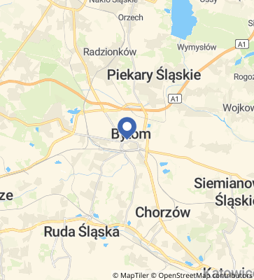Kliknij aby otworzyć dynamiczną mapę.