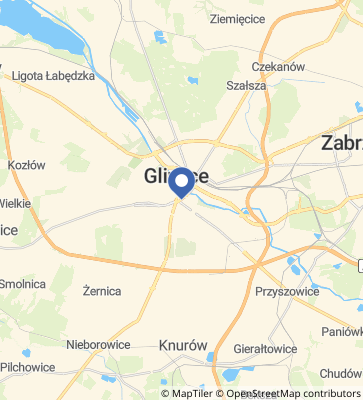 Kliknij aby otworzyć dynamiczną mapę.