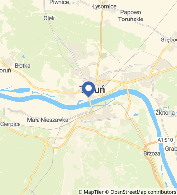 Kliknij aby otworzyć dynamiczną mapę.