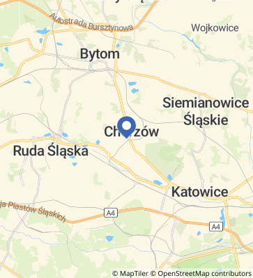 Kliknij aby otworzyć dynamiczną mapę.