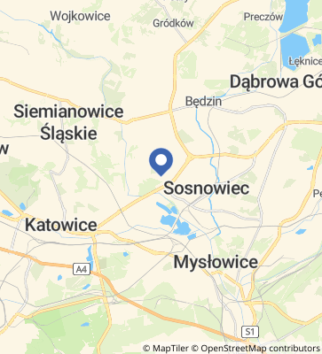 Kliknij aby otworzyć dynamiczną mapę.