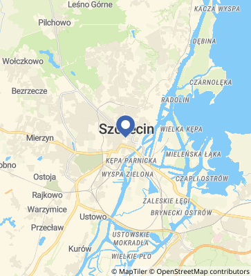 Kliknij aby otworzyć dynamiczną mapę.