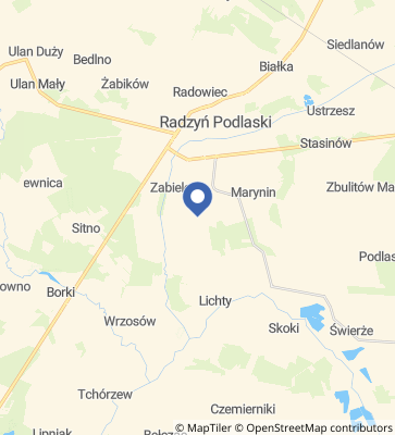 Kliknij aby otworzyć dynamiczną mapę.