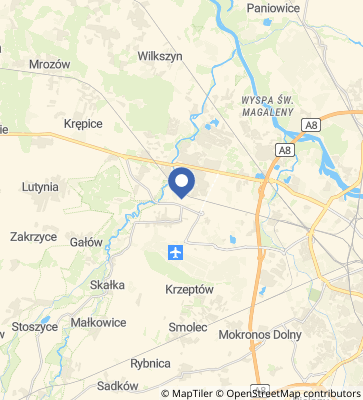 Kliknij aby otworzyć dynamiczną mapę.