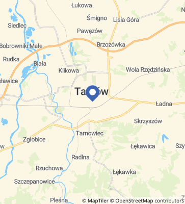 Kliknij aby otworzyć dynamiczną mapę.
