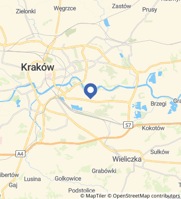 Kliknij aby otworzyć dynamiczną mapę.