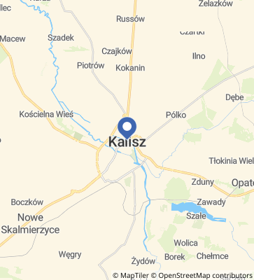Kliknij aby otworzyć dynamiczną mapę.