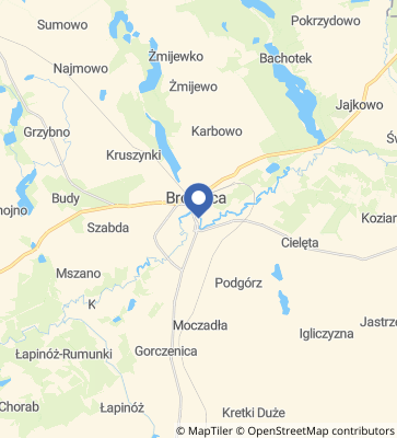 Kliknij aby otworzyć dynamiczną mapę.