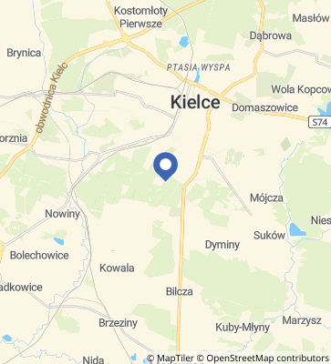Kliknij aby otworzyć dynamiczną mapę.