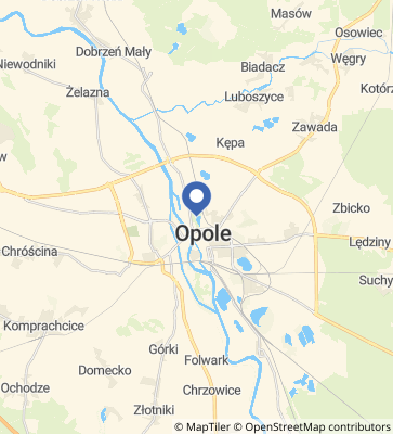 Kliknij aby otworzyć dynamiczną mapę.