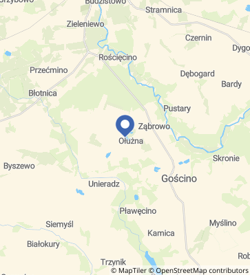 Kliknij aby otworzyć dynamiczną mapę.