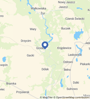 Kliknij aby otworzyć dynamiczną mapę.