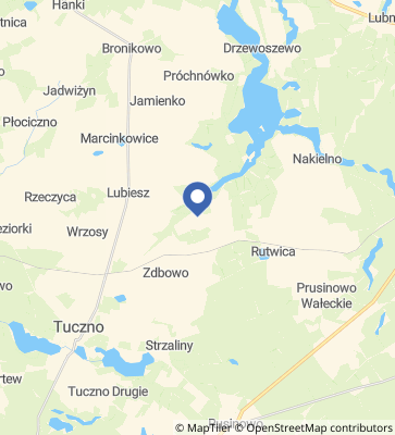 Kliknij aby otworzyć dynamiczną mapę.