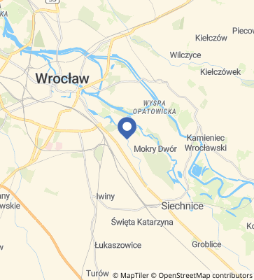 Kliknij aby otworzyć dynamiczną mapę.