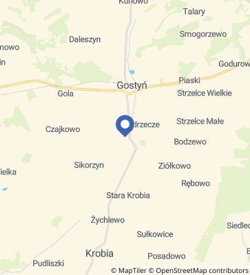 Kliknij aby otworzyć dynamiczną mapę.