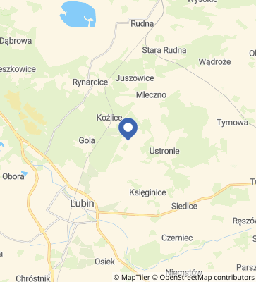 Kliknij aby otworzyć dynamiczną mapę.