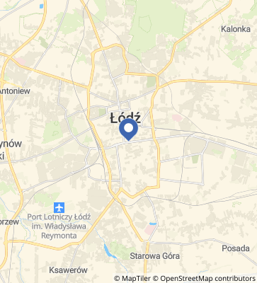 Kliknij aby otworzyć dynamiczną mapę.
