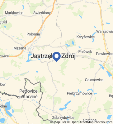 Kliknij aby otworzyć dynamiczną mapę.