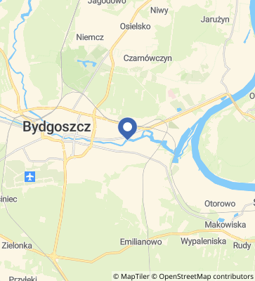Kliknij aby otworzyć dynamiczną mapę.