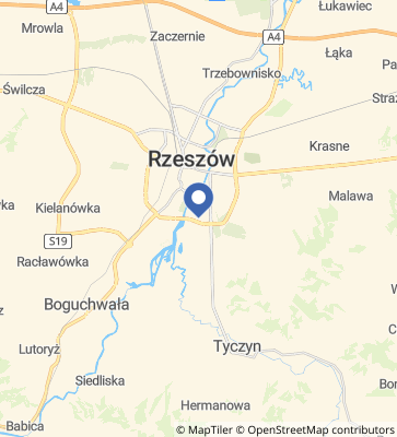 Kliknij aby otworzyć dynamiczną mapę.