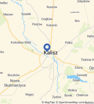 Kliknij aby otworzyć dynamiczną mapę.