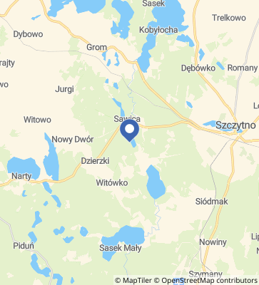 Kliknij aby otworzyć dynamiczną mapę.
