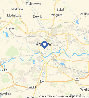 Kliknij aby otworzyć dynamiczną mapę.